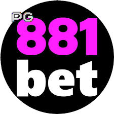 881bet: Plataforma de Apostas Segura e Premiada
